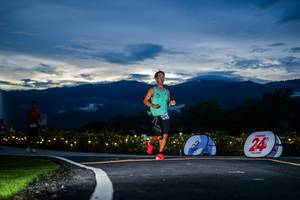 BIB: 
                            <button type="button" onclick="openModal(26539499)" class="btn btn-primary btn-sm float-right btn-popup" data-toggle="modal" data-target=".modal-high-quality">
                        <i class="fas fa-shopping-cart"></i> Add to Cart
                    </button>
                                            <button type="button" onclick="isThisMe(26539499, true)" class="btn btn-success btn-sm float-right btn-popup btn-isme hidden" data-toggle="tooltip" data-placement="bottom" title="นี่คือรูปของคุณใช่ไหม คลิกที่นี่เพื่อเอาเข้าอัลบั้ม">
                        <i class="fas fa-plus"></i> Add to album
                    </button>
                    <button type="button" onclick="isThisMe(26539499, false)" class="btn btn-warning btn-sm float-right btn-popup btn-isnotme hidden">
                        <i class="fas fa-ban"></i> Remove from album
                    </button>